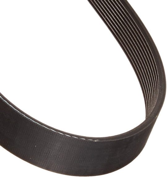 Drive Belt Precor Star Trac 700 725 750 CI (New)