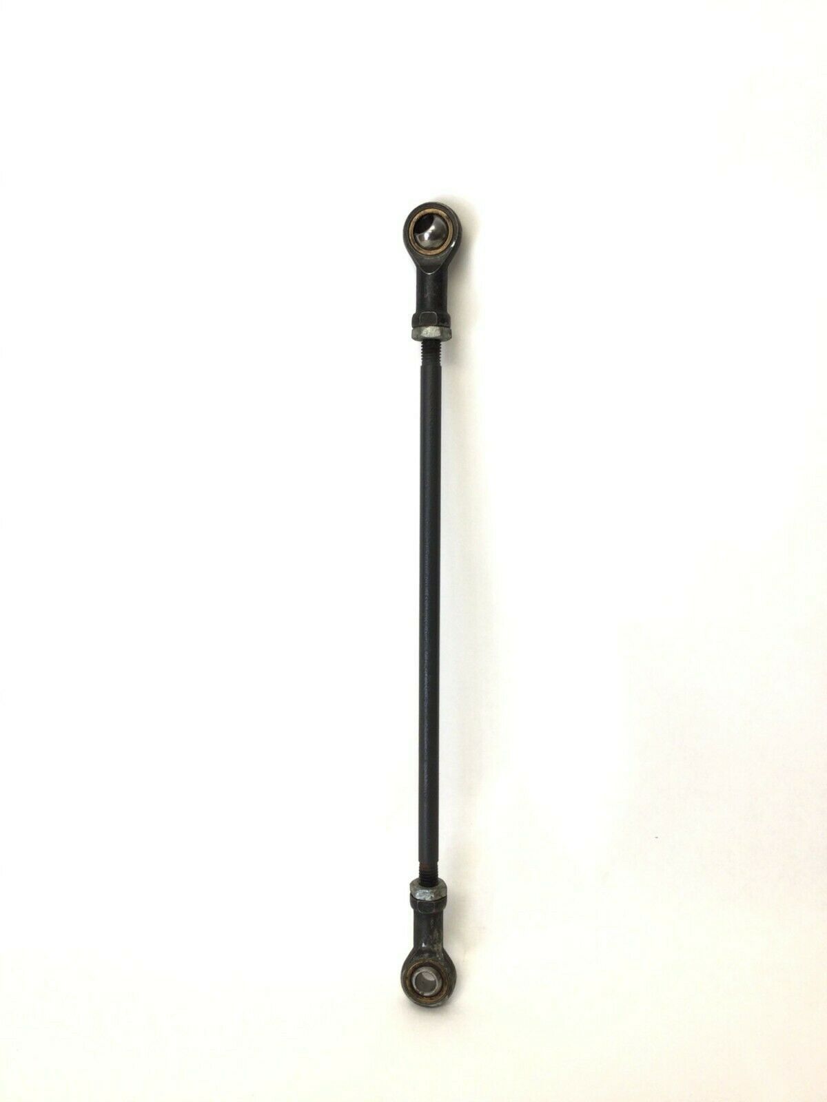 Pedal Arm Link (Used)