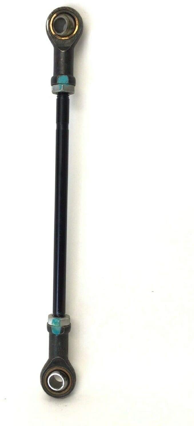 Rear Leg Link Arm (Used)