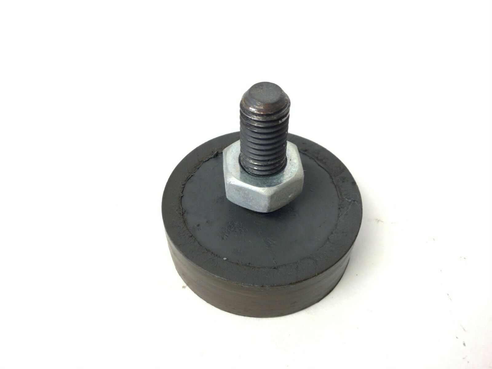 Leveling Foot Leveler (Used)