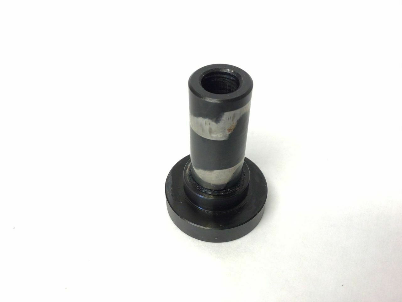 Elliptical Axle Insert (Used)