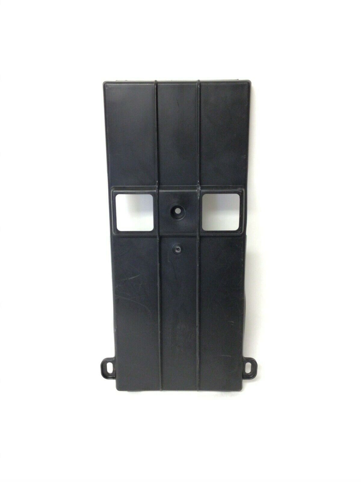 Black Casing Cover (Used)