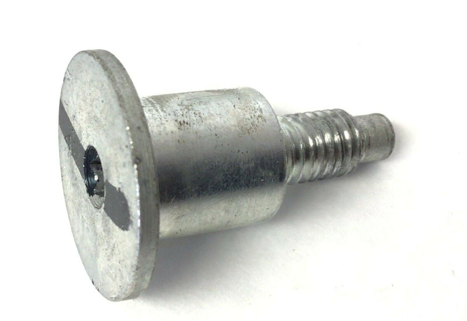 Elliptical Crank Screw (Used)