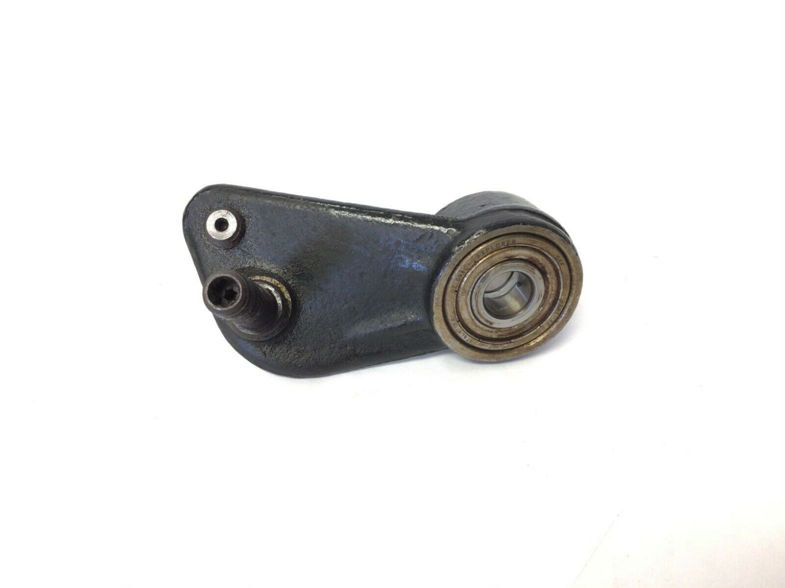 Leg Link Arm Hub (Used)