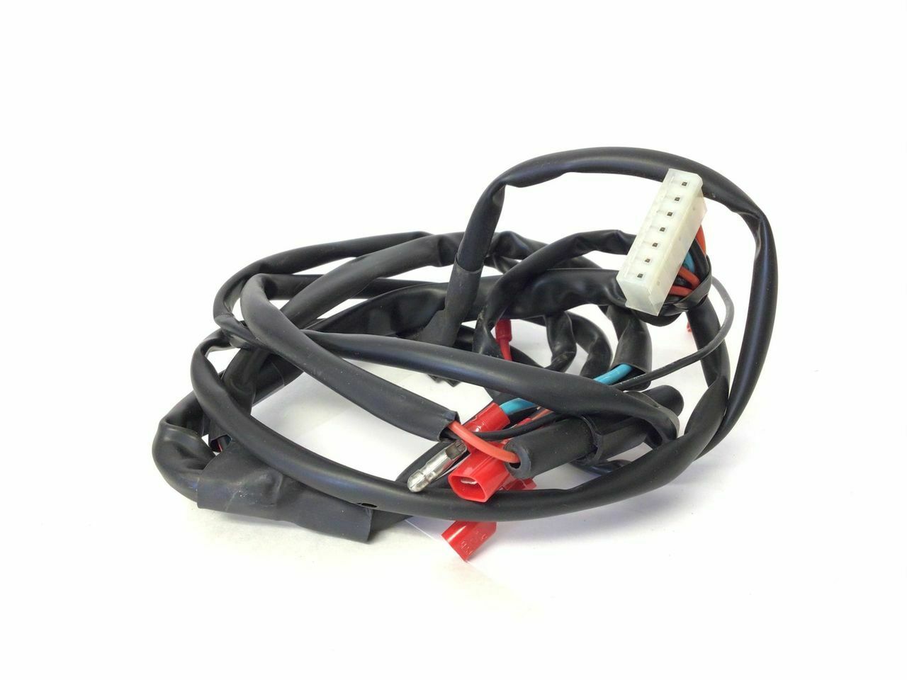 Power Entry Cable 0WCU0110AA (Used)