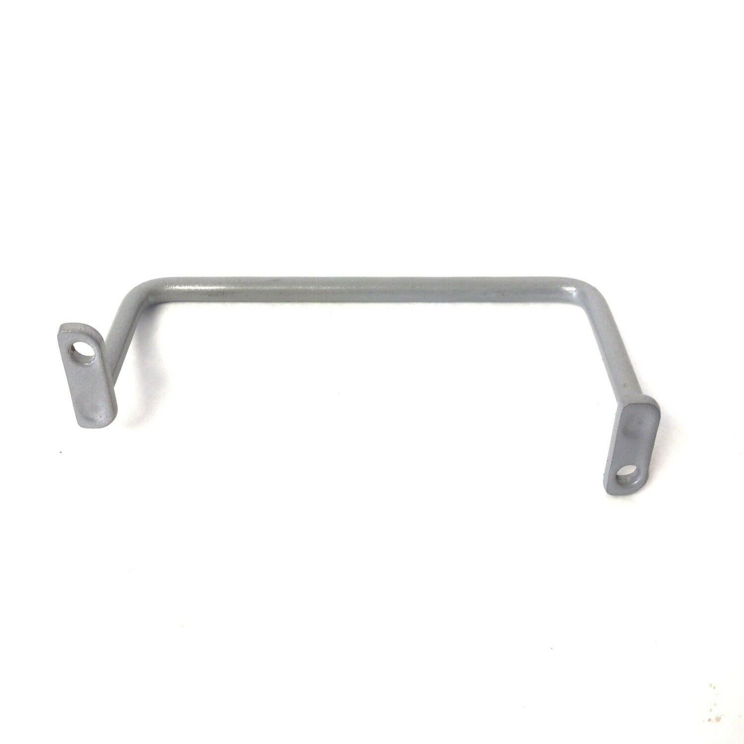 Tablet Book Holder Retainer (Used)