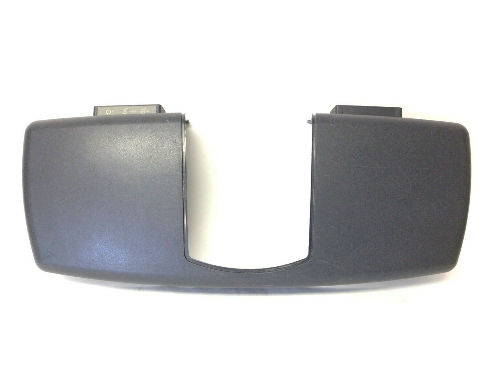 Front Stabilizer Cover (Used)