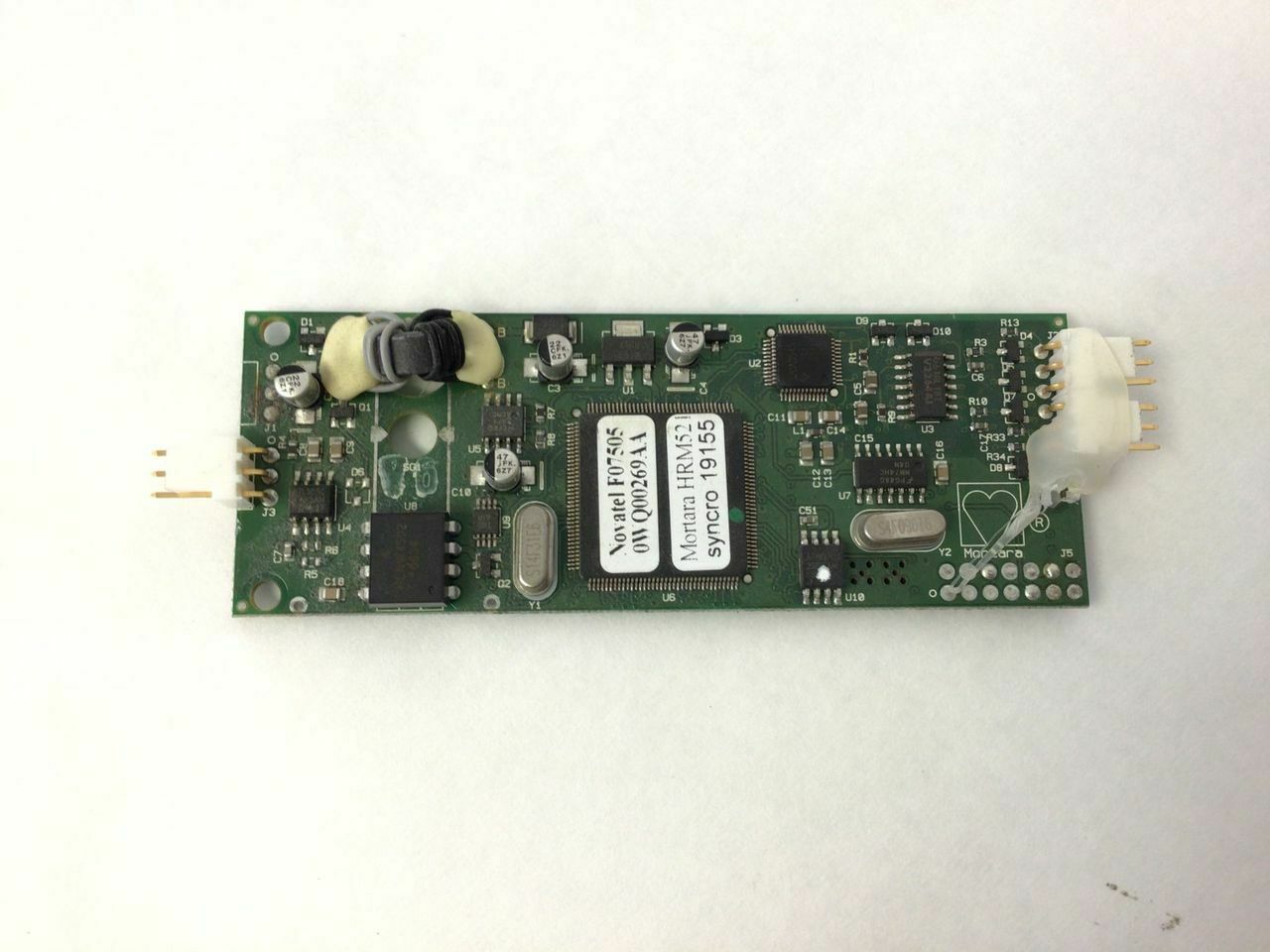 Pulse Heart Rate Board (used)