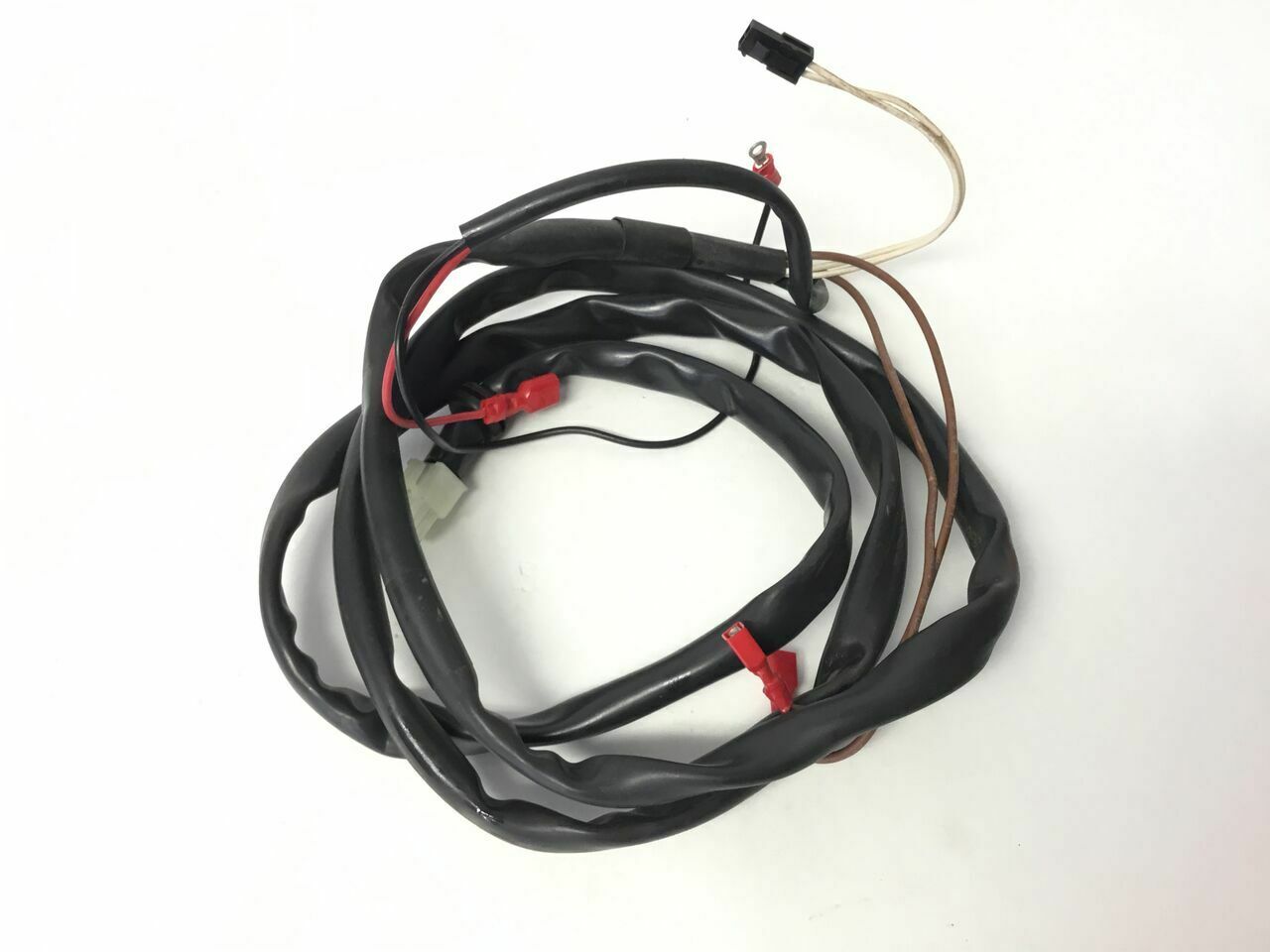 Lower Board Wire Harness 0WCU0006AA (Used)