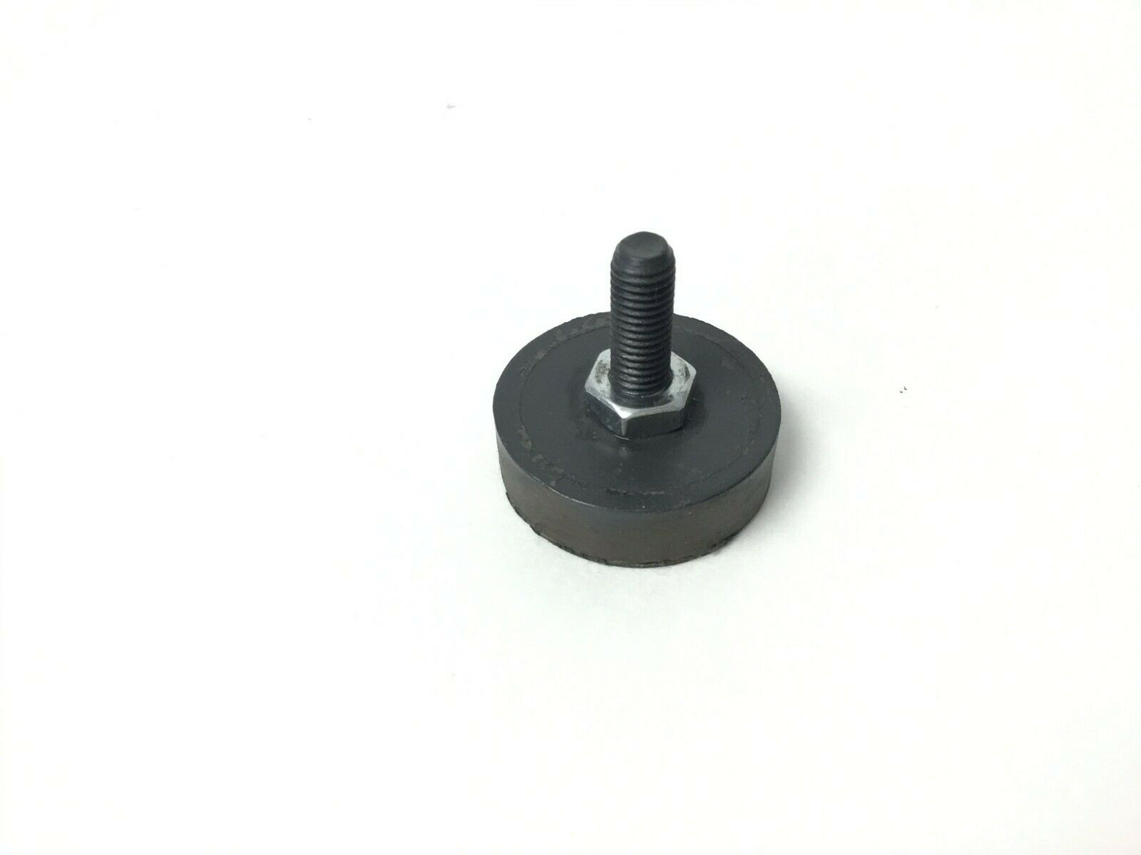 Leveling Foot Leveler (Used)