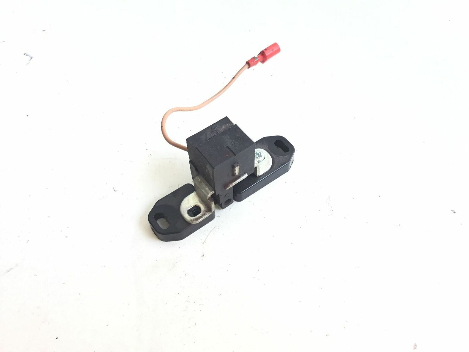 RPM Speed Sensor (Used)