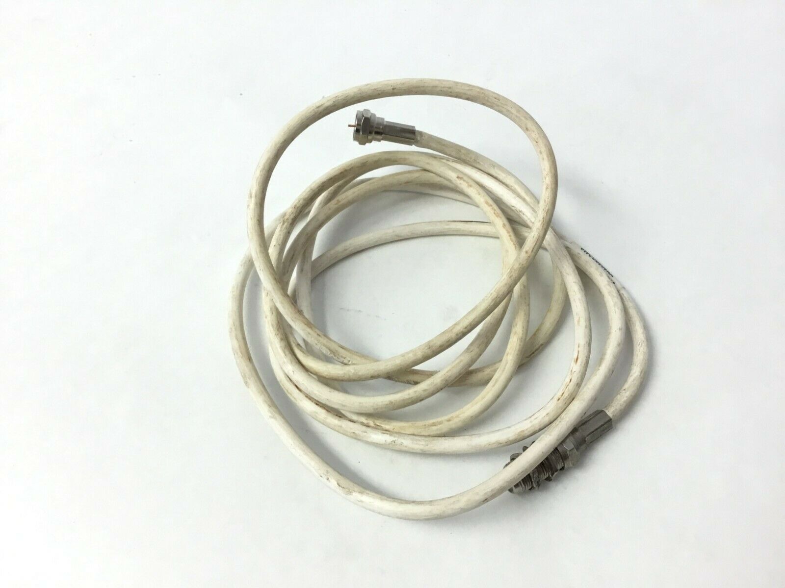 Video PN Cable Male to Female (Used)