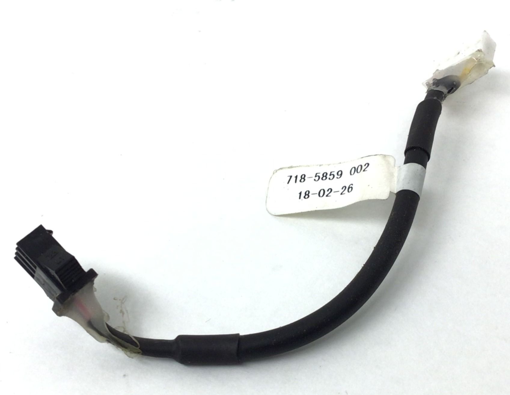 Assembly, CABLE, GEN-BOARD, ACPP (USED)