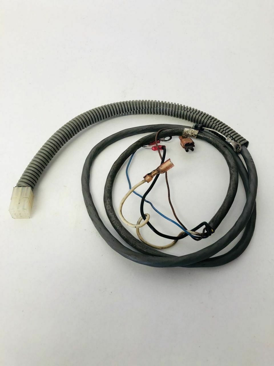 Main Wire Harness (Used)