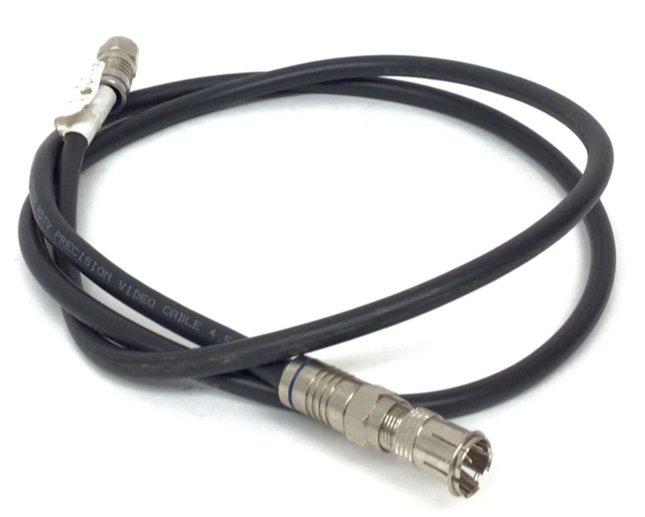 HDTV Precision Video Coaxial Cable (Used)