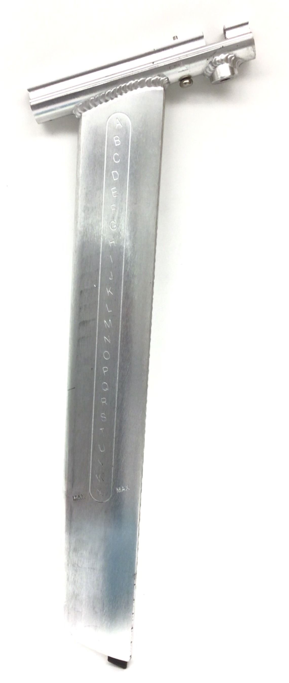 Seat Post without Slider (Used)