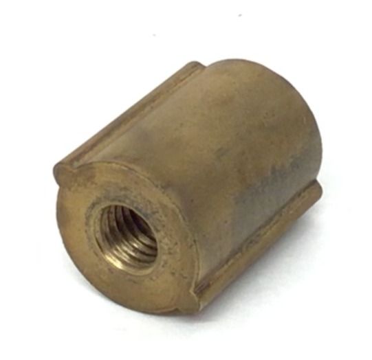 BUSHING THREADED BRAKE (USED)