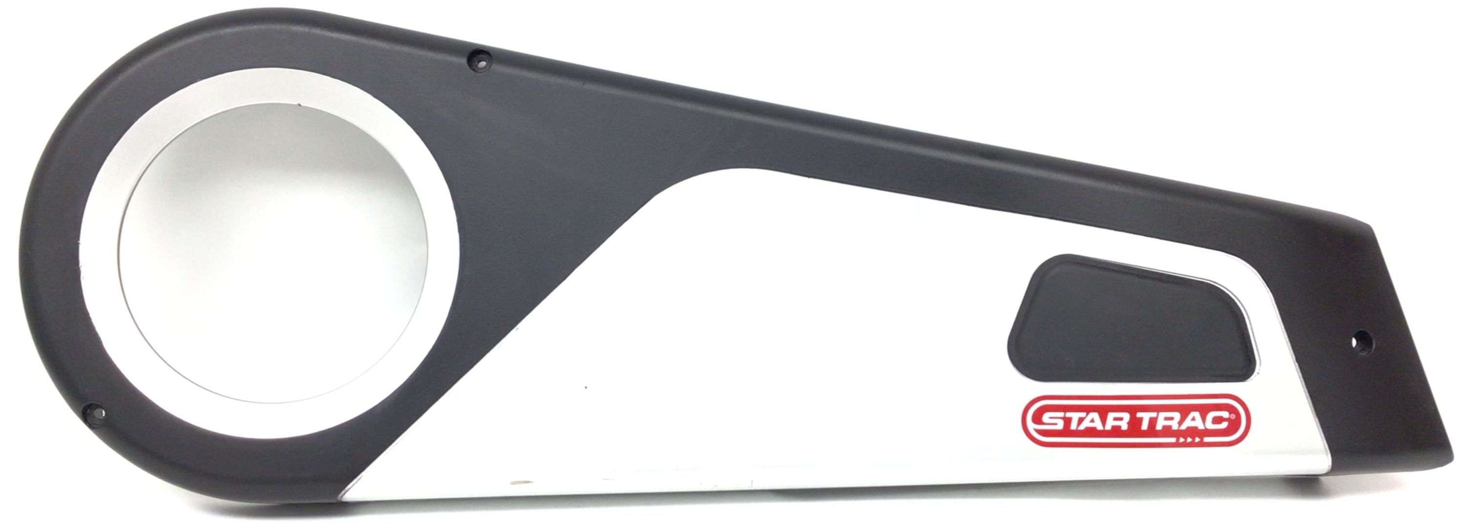 CHAINGUARD CAP ACCESS (USED)