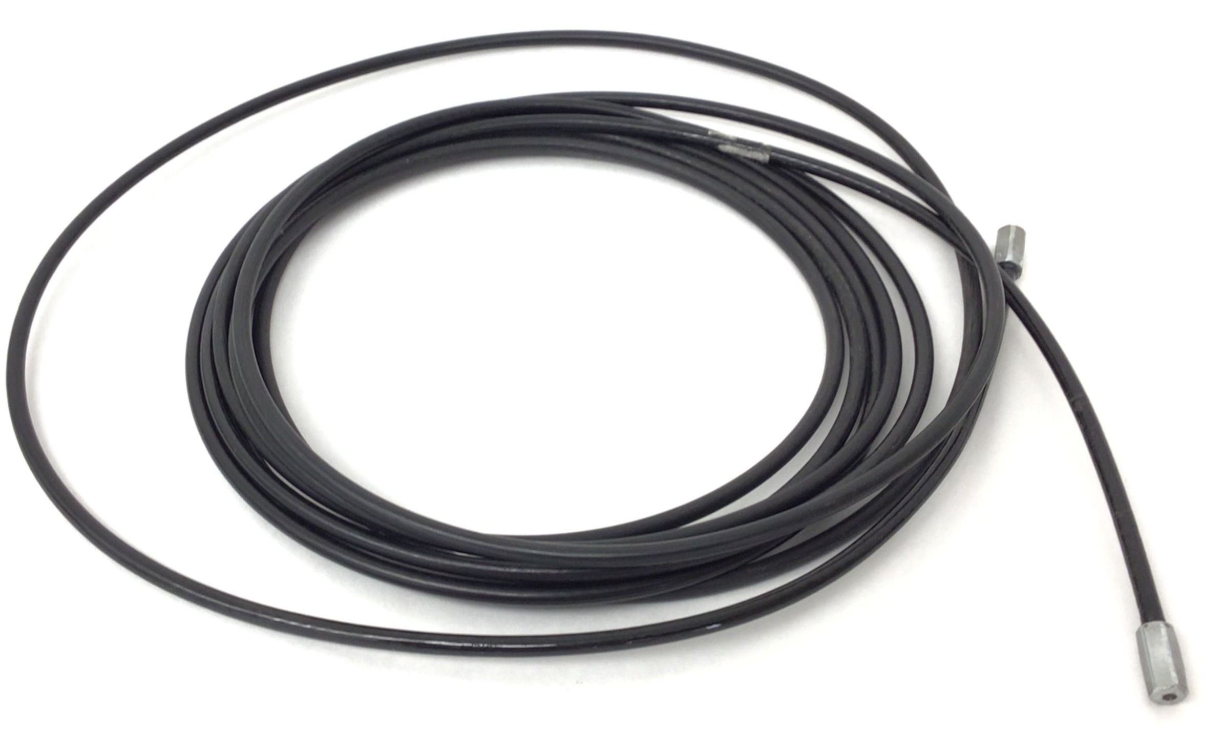 192 Inch Cable (Used)