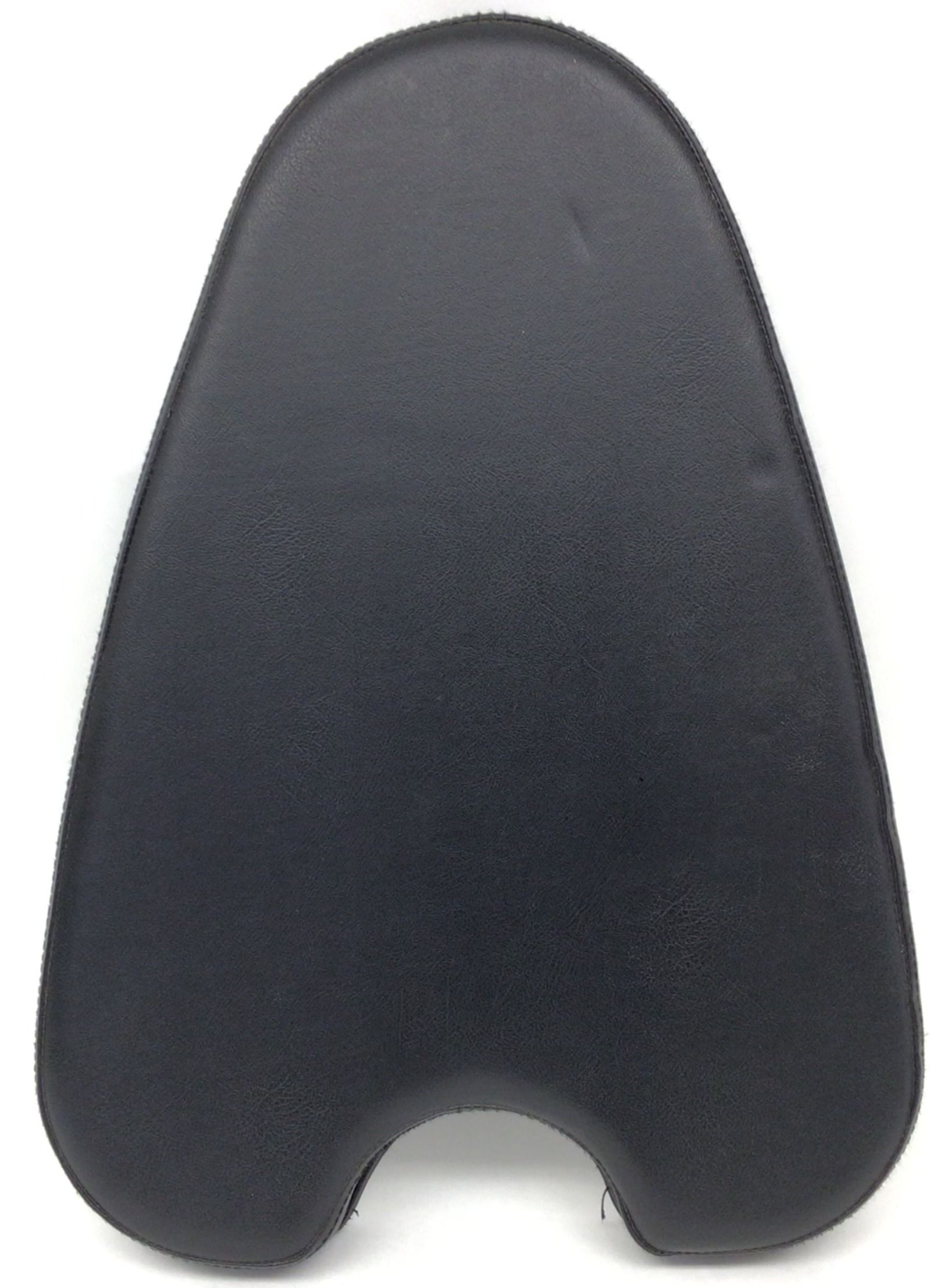 Seat Pad (Used)