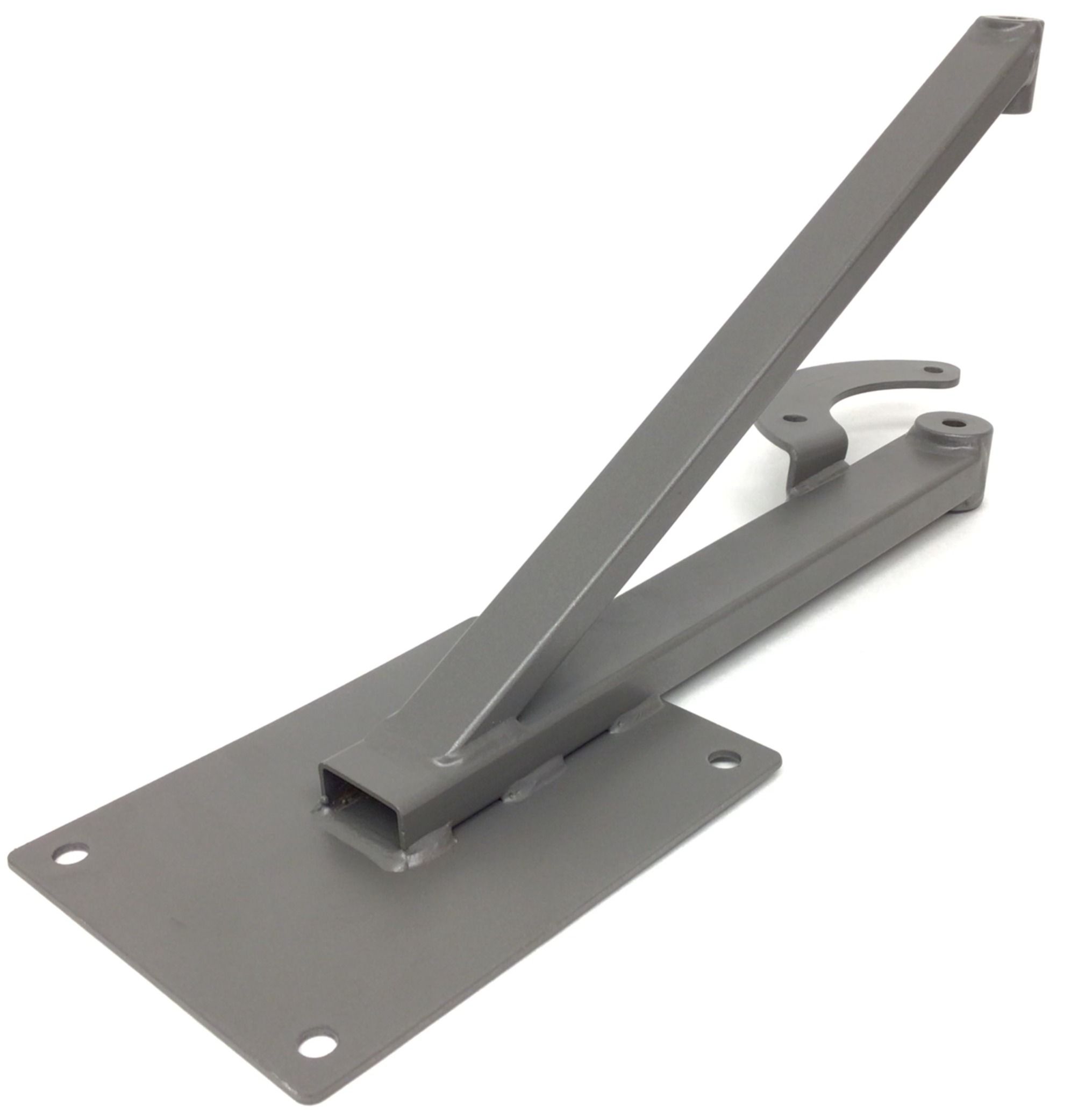 FRAME SEAT SUPPORT (USED)