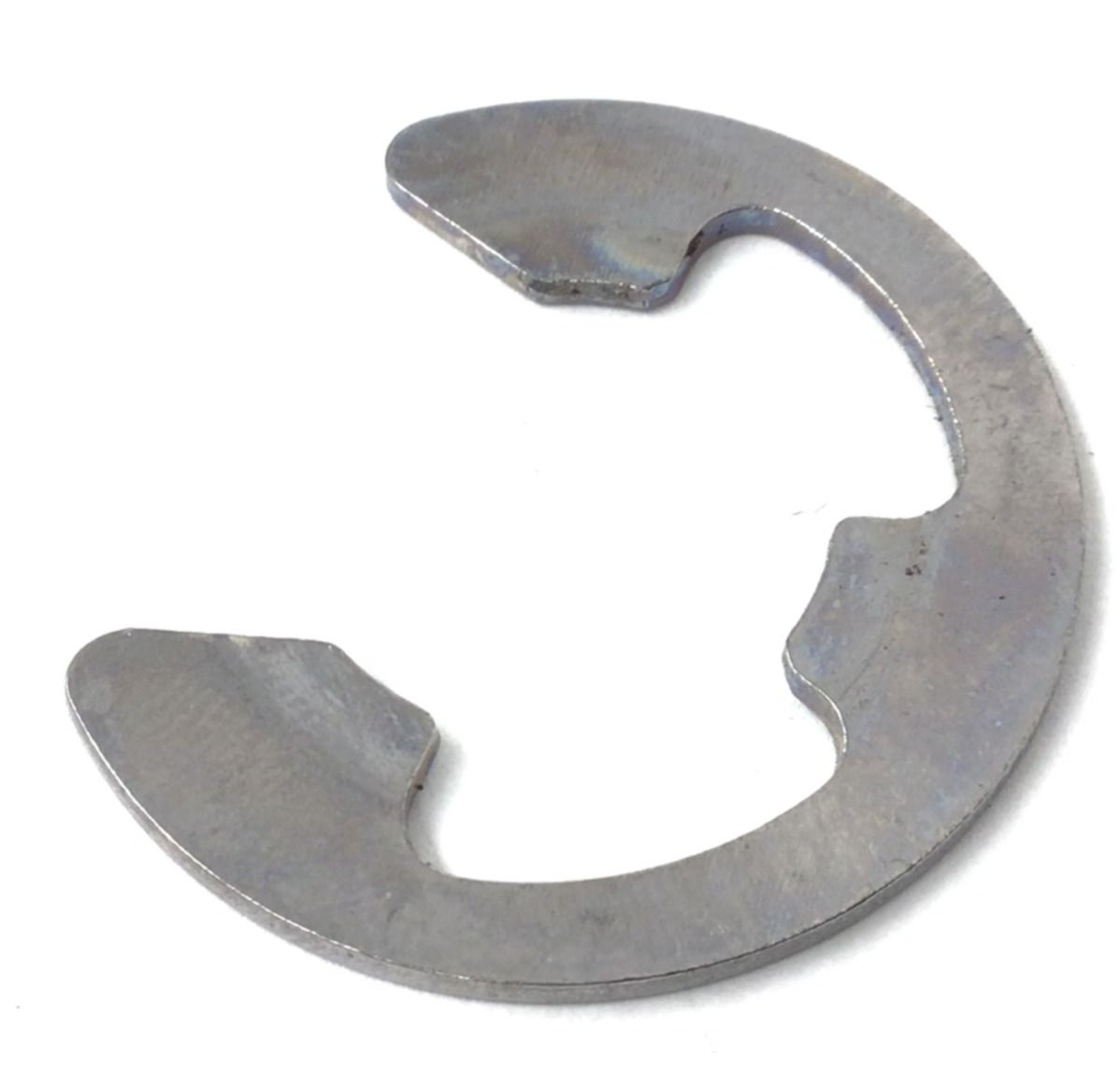 E Ring (Used)