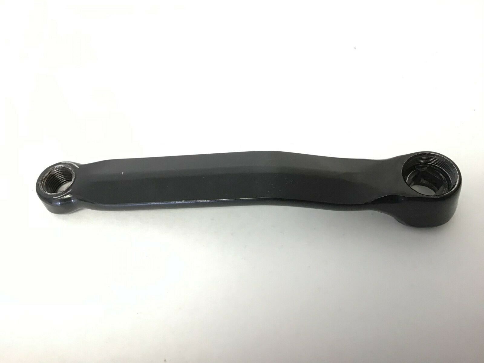 Left Pedal Crank Arm (Used)