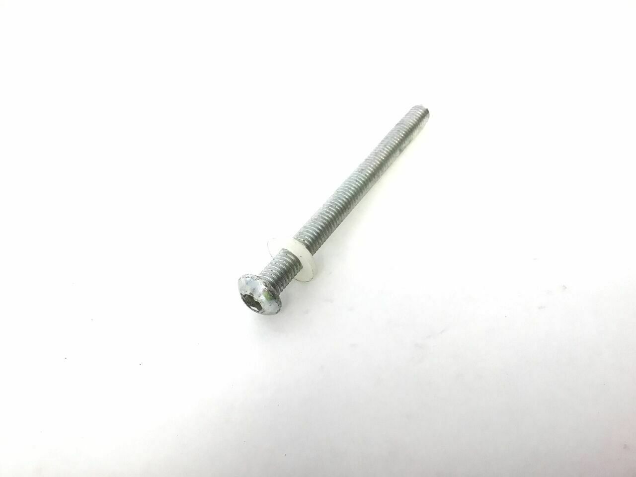 Seat Mount Screw (Used)