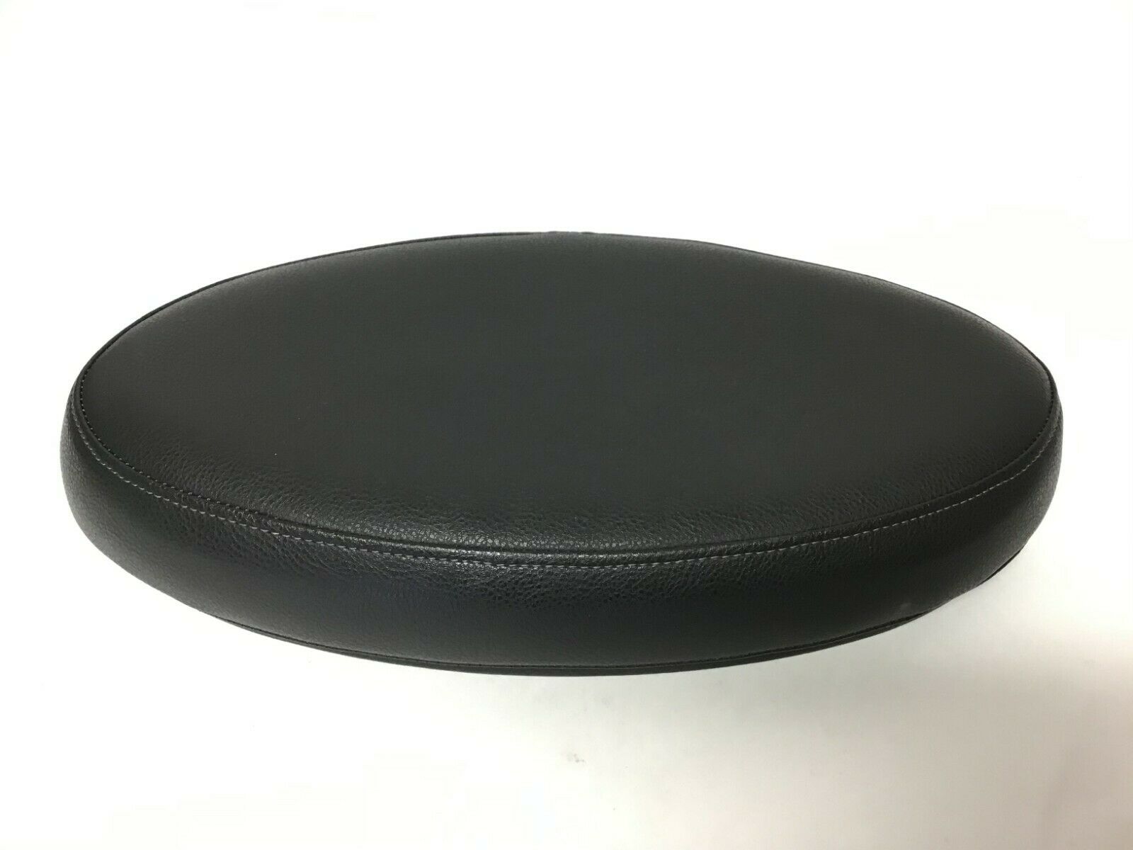 Top Headrest Seat (Used)