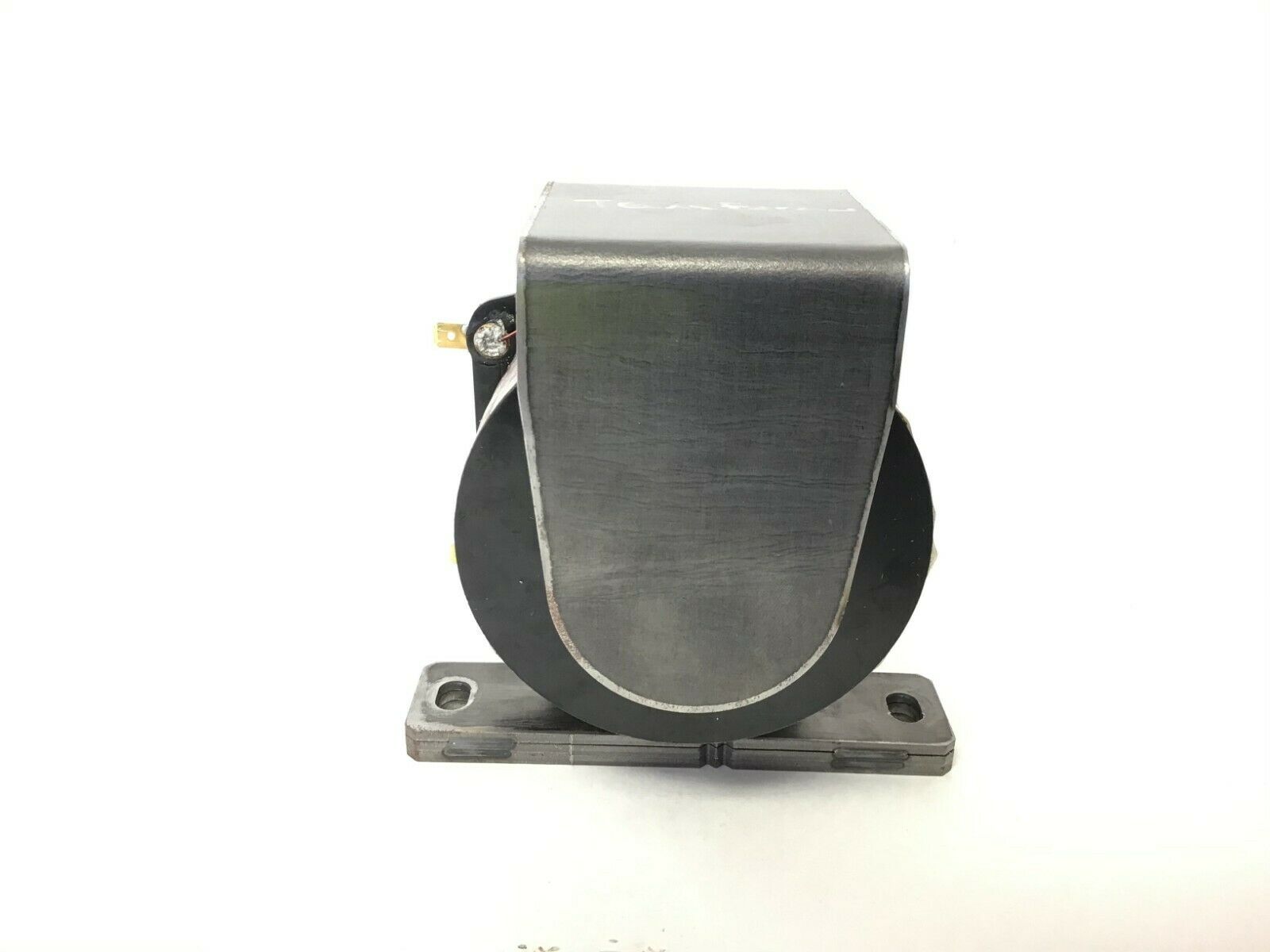 Transformer Choke (Used)