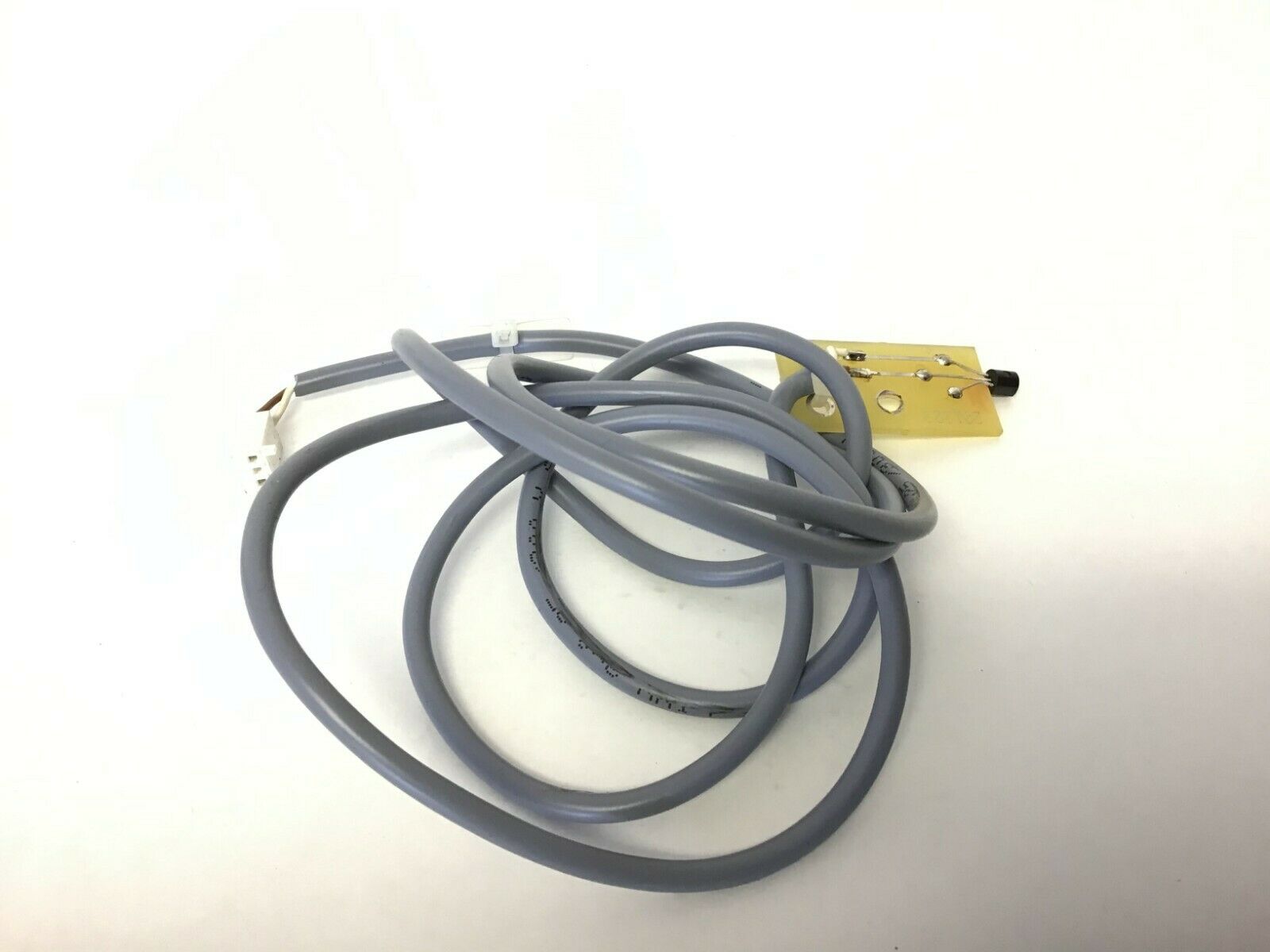 Lower Board Wire Harness Interconnect (Used)