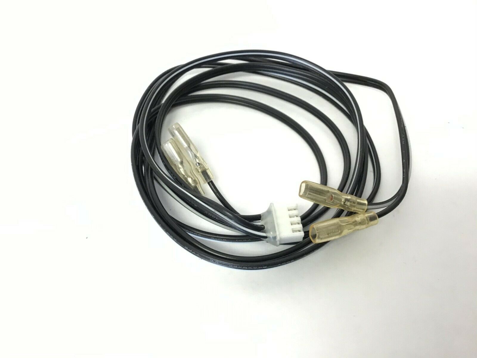 Hand sensor Wire Harness (Used)