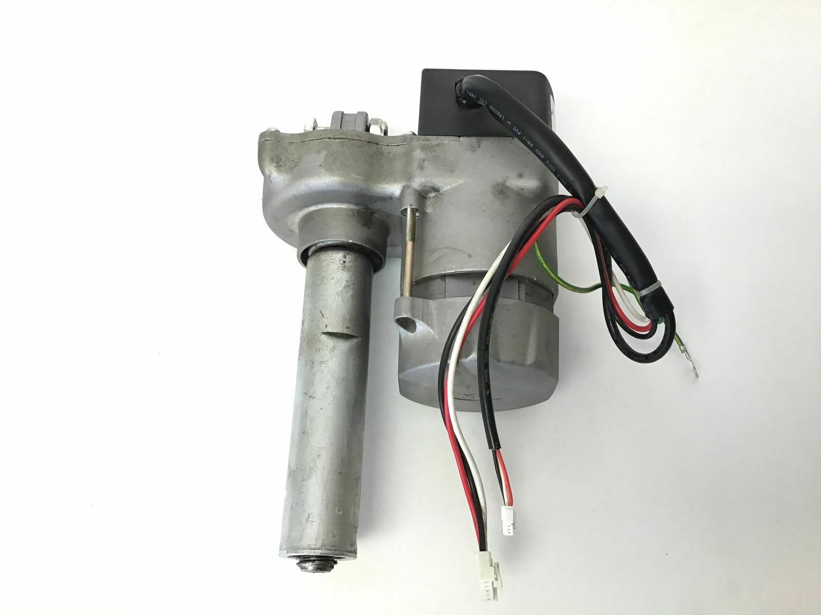 Lift Elevation Motor Actuator Y30607250