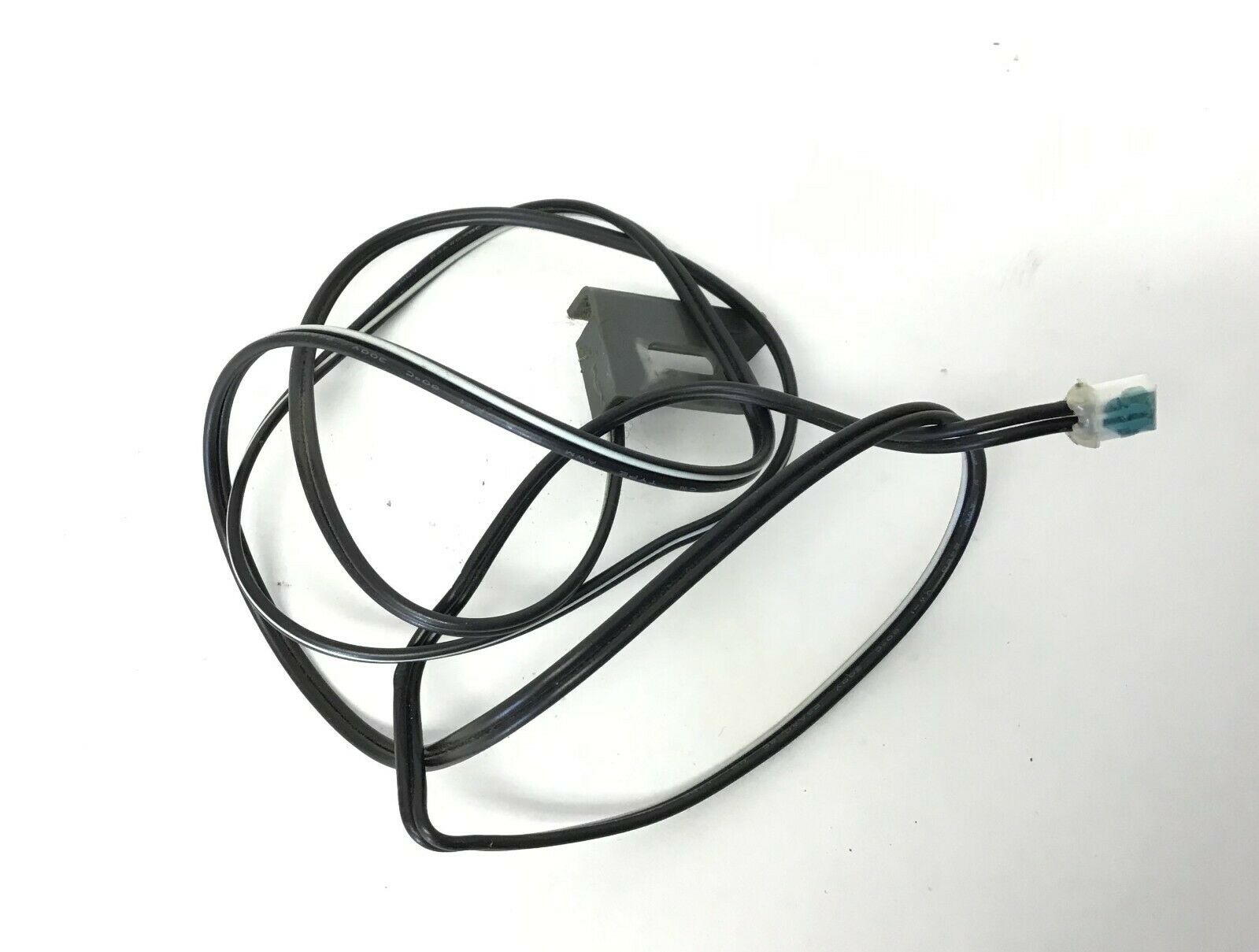 RPM Speed Sensor Reed Switch (Used)