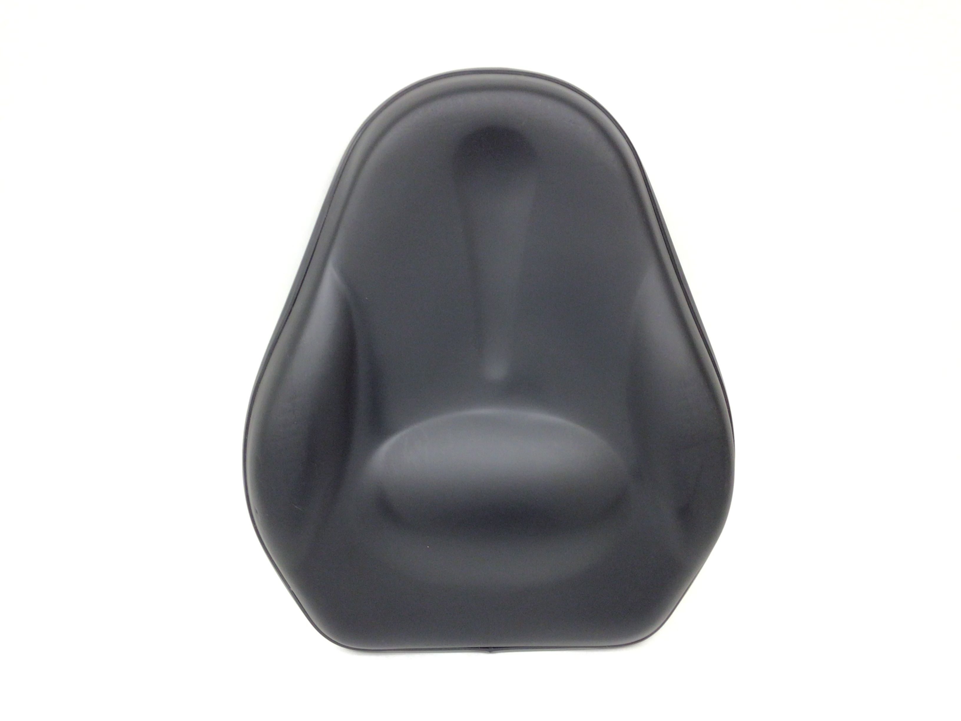 Seat Back Cushion (Used)