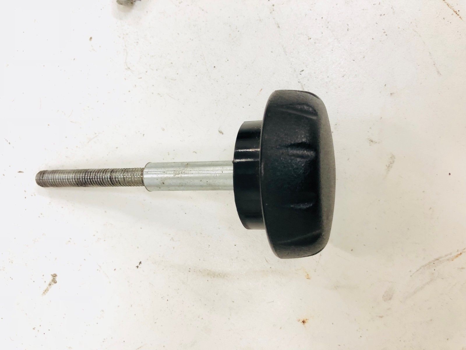 Roller Idler Tension Adjust (Used)