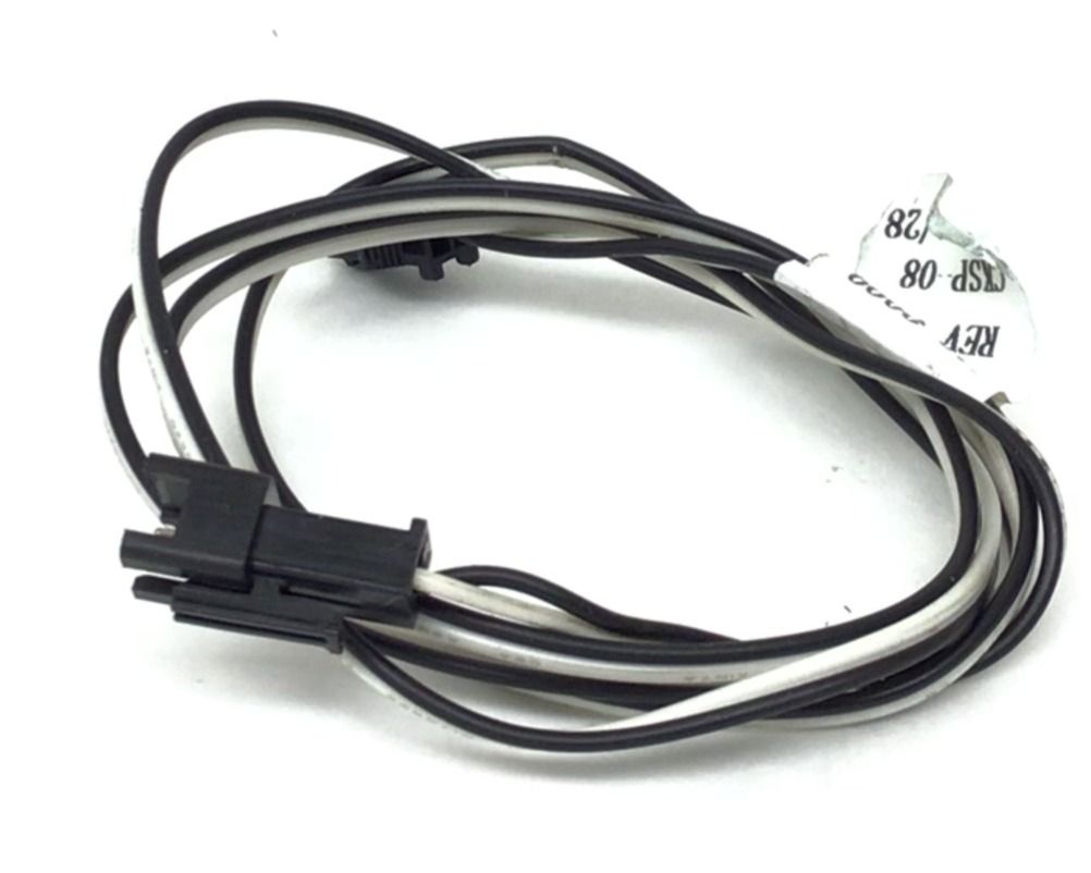 RPM EXTENSION CABLE E-SP