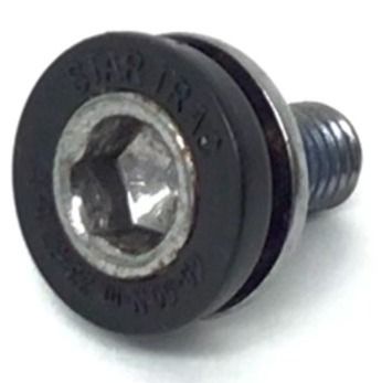 Crankarm Bolt (Used)