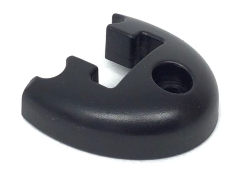 Female Slider End Cap (Used)