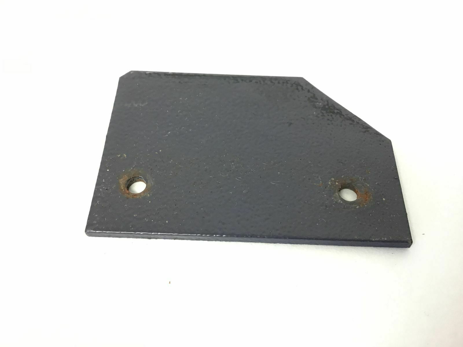 Rear Roller Bracket (Used)