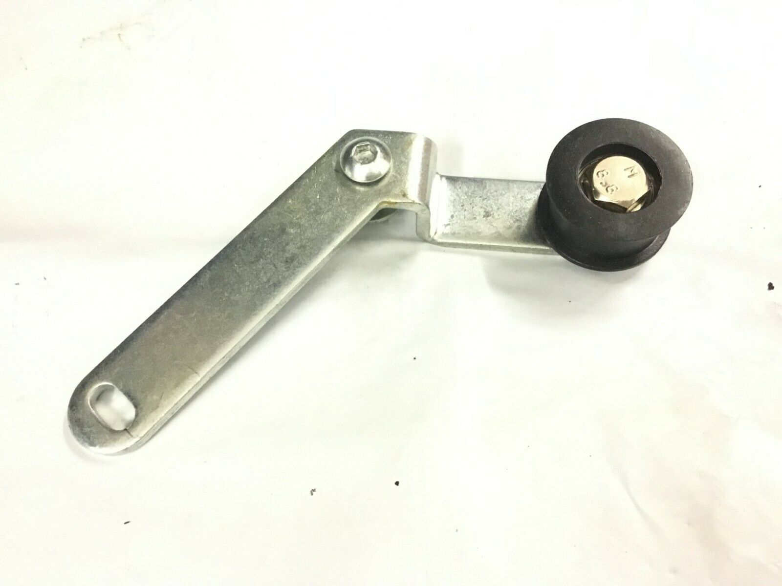 Idler Arm Pulley Assembly (Used)