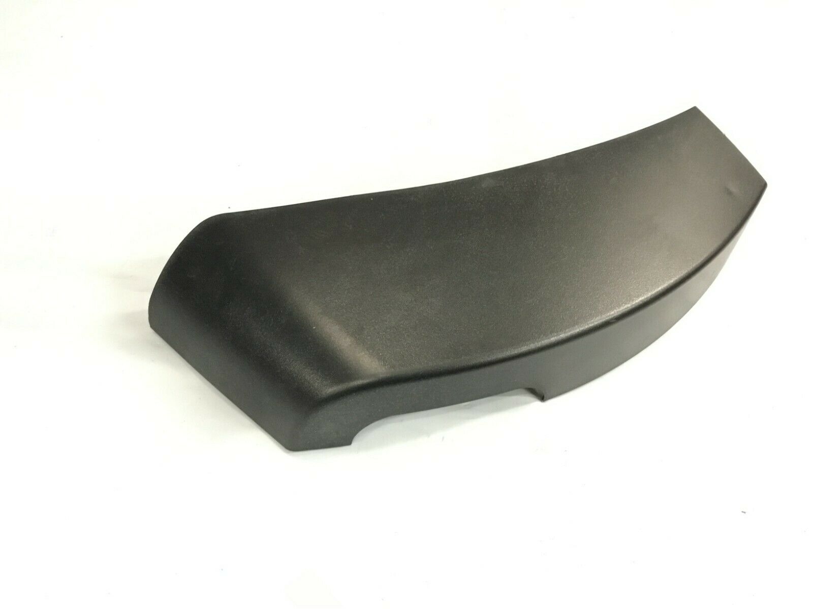 Left Upright Mast Cover (Used)