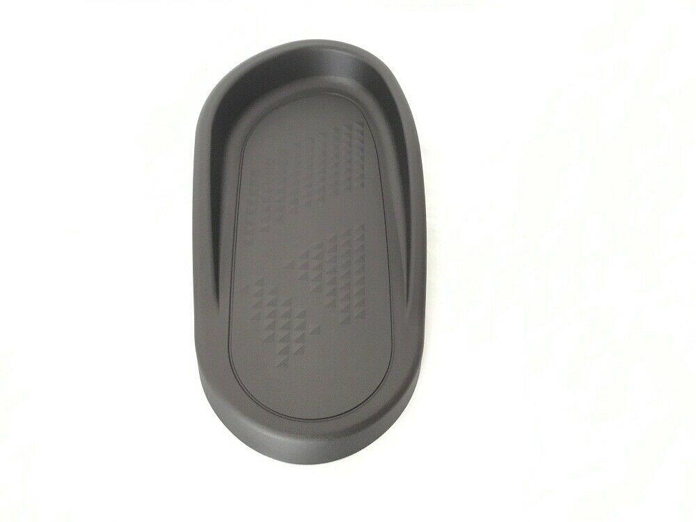 Left Pedal Pad (New)