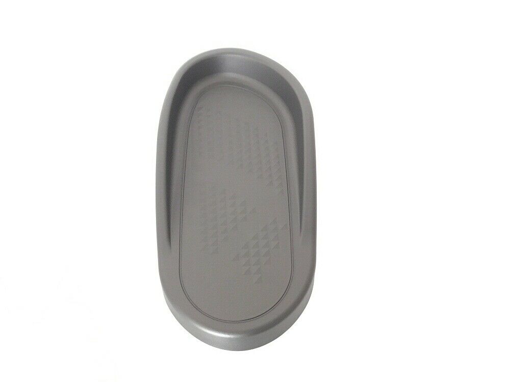 Right Pedal Pad (New)