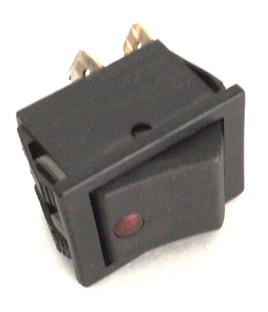 On Off Power Switch (Used)