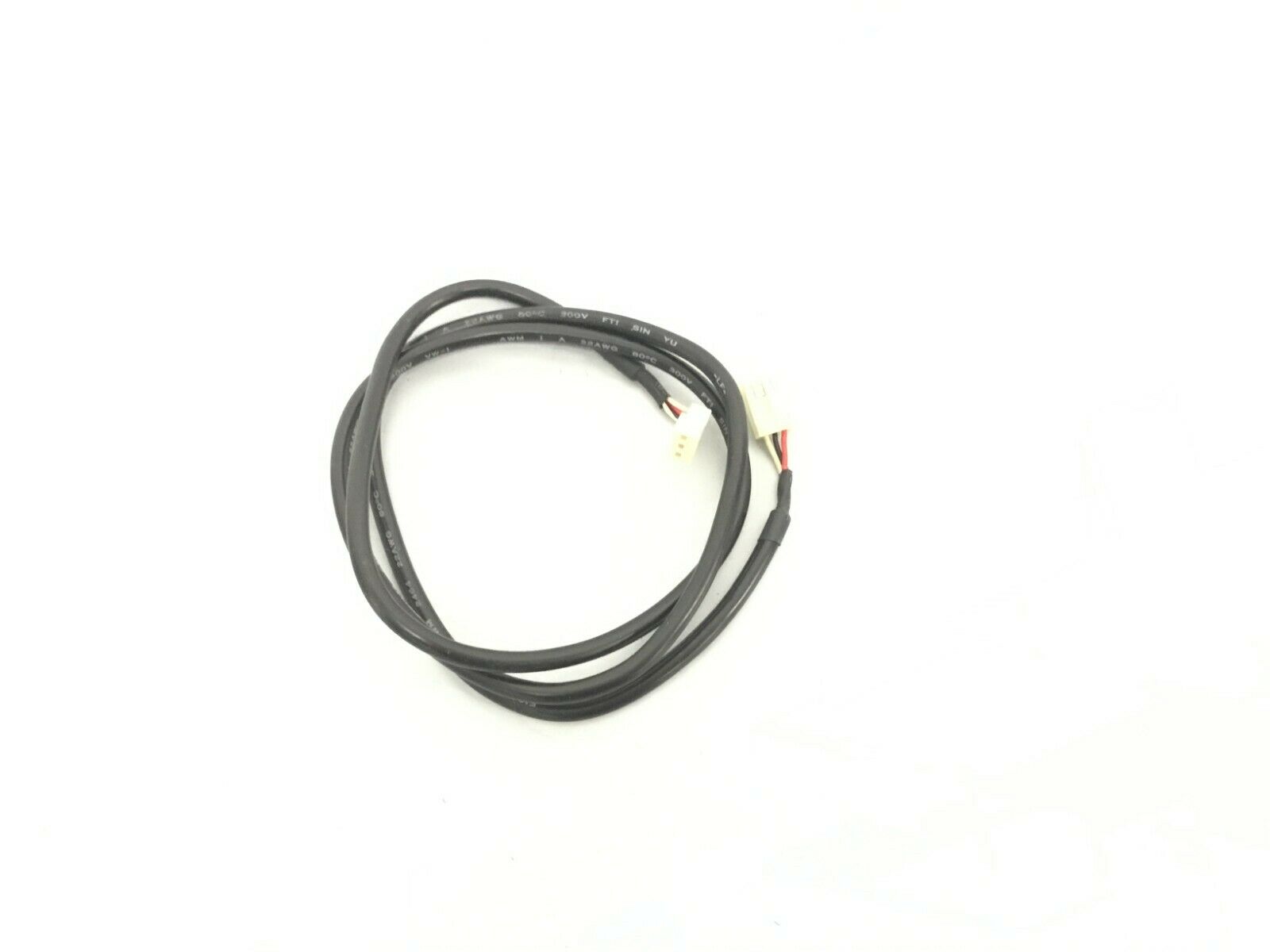 Internal Power Wire Harness (Used)