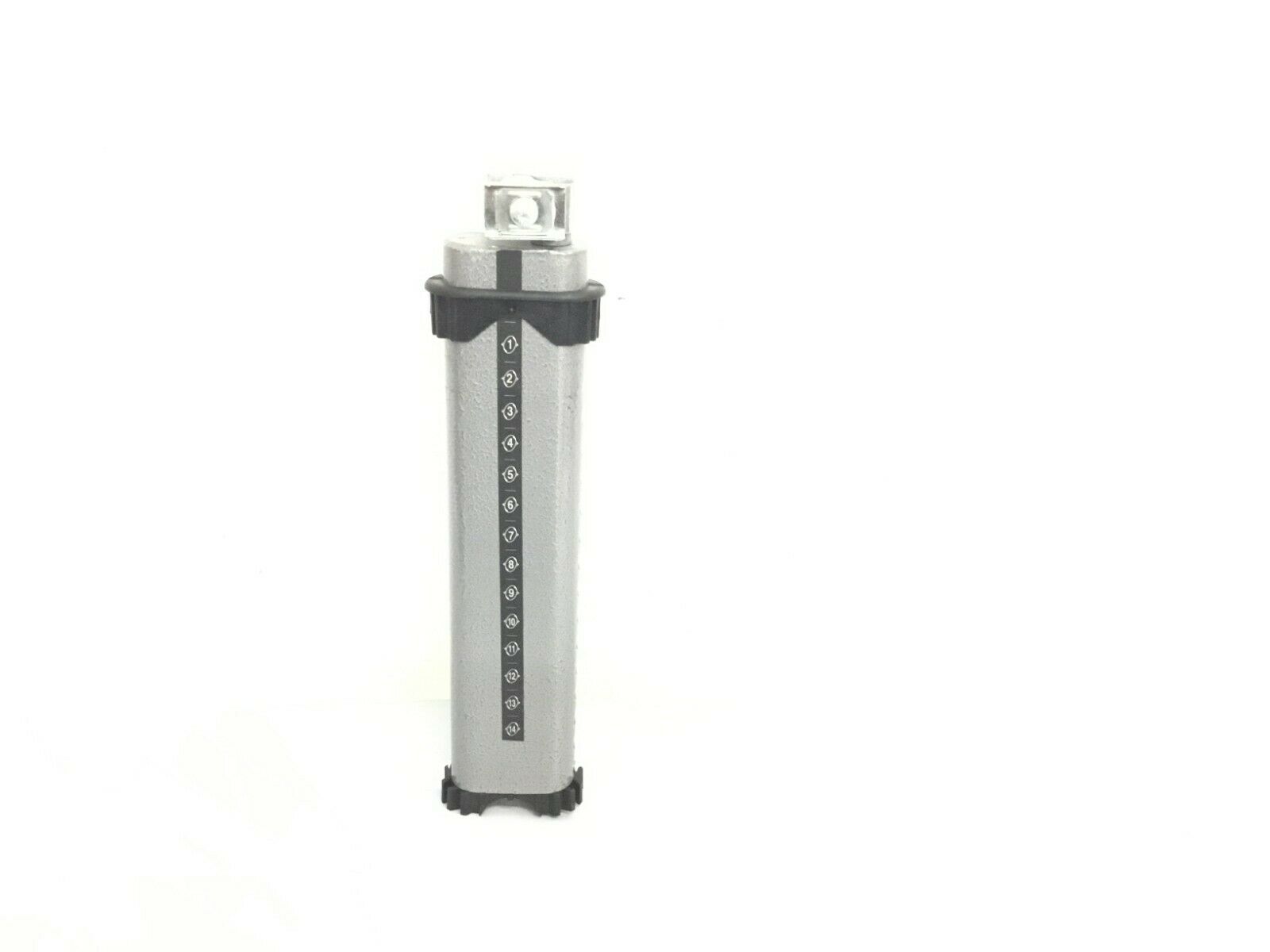 Seat Mounting Post (Used)