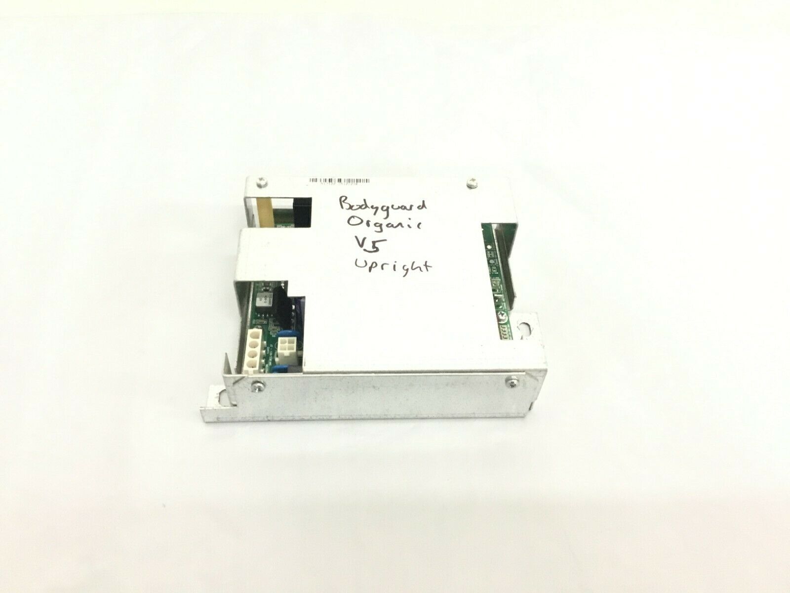 Motor Controller Board Assembly (Refurbished)