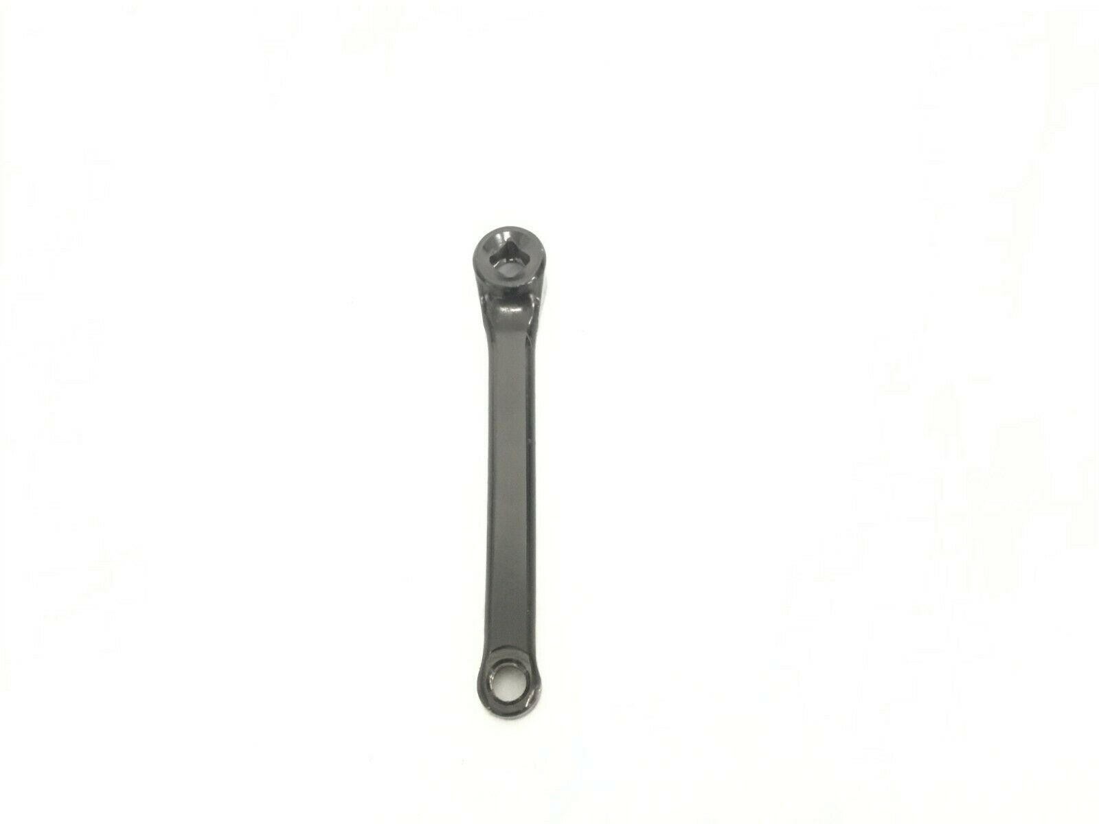 Pedal Crank Arm (Used)