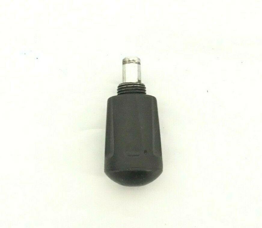 Seat Adjustment Tensioner Pin Knob (Used)